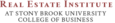 Reisb