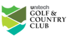 Real Estate Investor's Club- Powered By Unitech Group