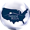Real Estate Investors Association Of Greater Cincinnati
