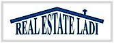 Real Estate Ladi