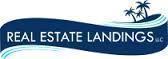 Real Estate Landings