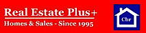 Real Estate Plus +