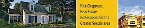 Real Estate Professional's logo Real Estate Professional's Company logo