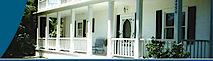 Real Estate Referral Services Of LA's logo Real Estate Referral Services Of LA's Company logo