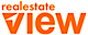 realestateVIEW