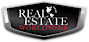 Realestateworldwide