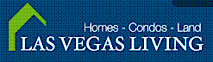 Greatlasvegashomes