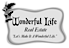 Wonderfulliferealestate