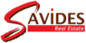 Savidesrealestate