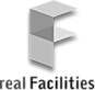Realfacilities
