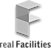 Realfacilities's company profile