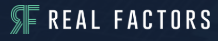 Real Factors