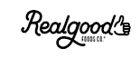 Real Good Foods