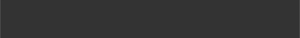 Realhome's logo Realhome's Company logo