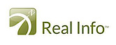Real Info