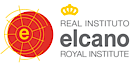 Elcano Royal Institute