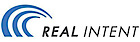 Real Intent, Inc. logo