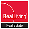Real Living