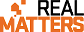 Real Matters
