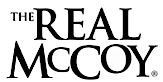 The Real McCoy
