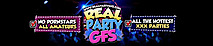 Real Party Gfs's logo Real Party Gfs's Company logo