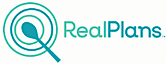 RealPlans