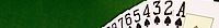 Real Poker Deposits