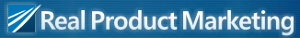 Real Product Marketing