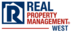 Real Property Management Slc West