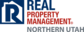Realpropertyutah