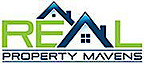 Real Property Mavens