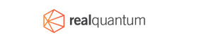 Real Quantum