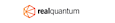 Real Quantum