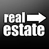 Real Realty Services