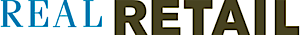 Real-retail