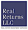 Real Returns Llc