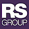 Real Story Group