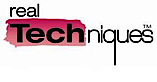 Real Techniques's logo Real Techniques's Company logo