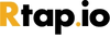 RTAP