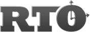 Real Time Ordering's logo Real Time Ordering's Company logo