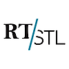 Real Time Stl