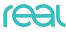 Real Ventures