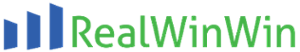 Real Win Win's logo Real Win Win's Company logo