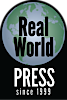 Realworldpress's logo Realworldpress's Company logo