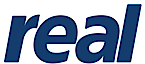 real GmbH