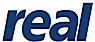 real GmbH