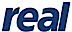 real GmbH's company profile