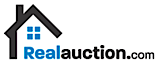 Realauction