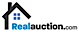 Realauction's company profile