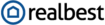 realbest